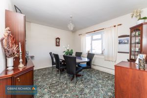 Dining Room- click for photo gallery